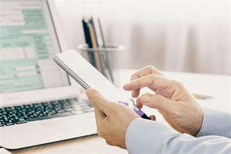 chinabank egov login|Cash Management .